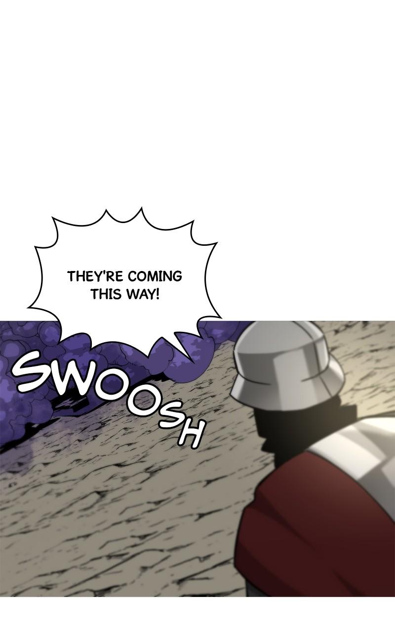 Read Becoming the Monarch Manga Online