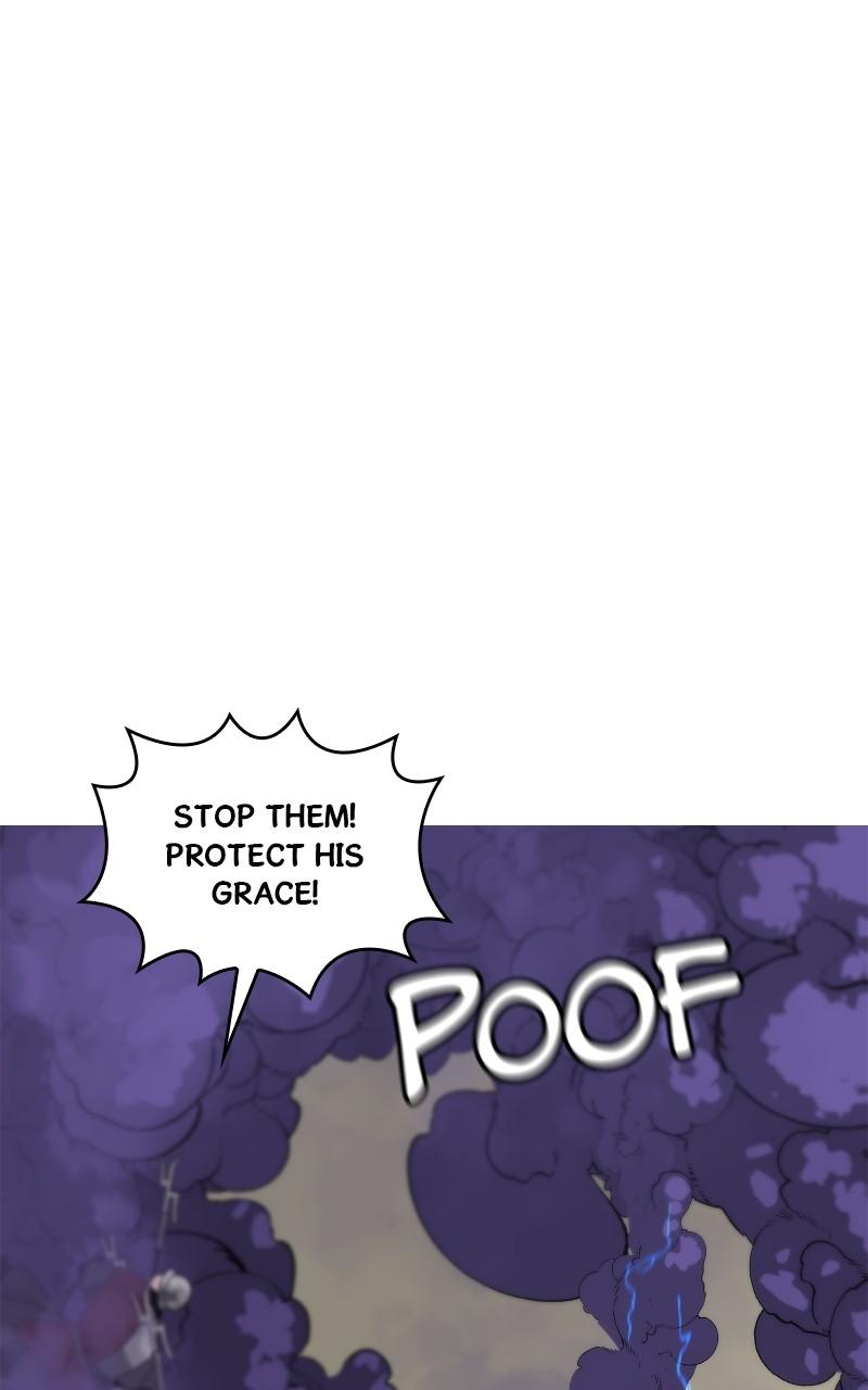 Read Becoming the Monarch Manga Online