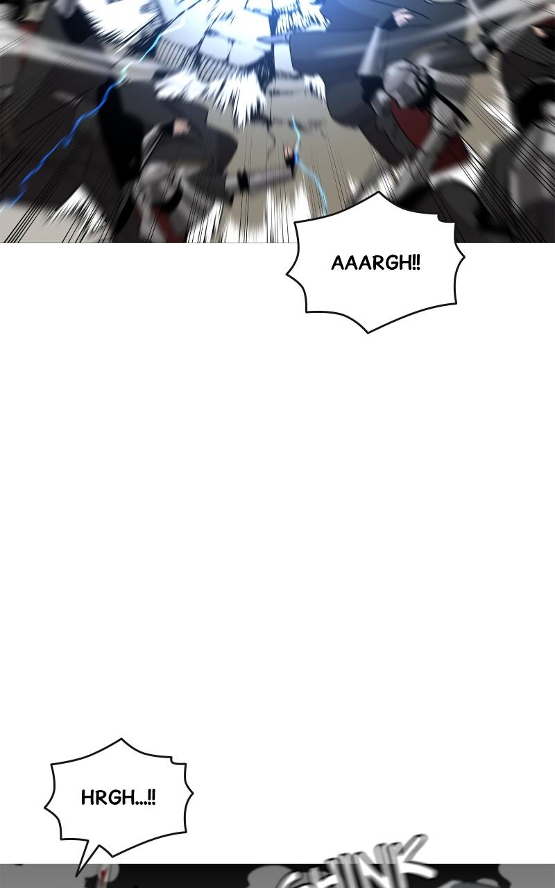Read Becoming the Monarch Manga Online
