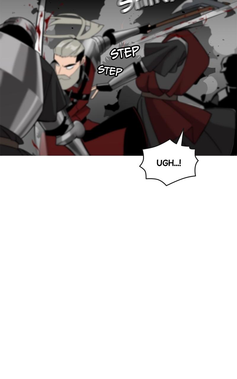 Read Becoming the Monarch Manga Online