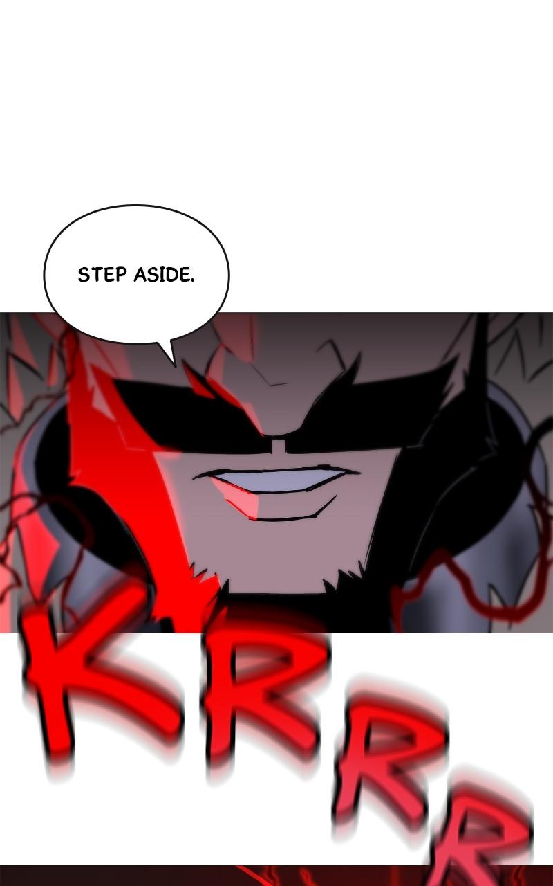 Read Becoming the Monarch Manga Online