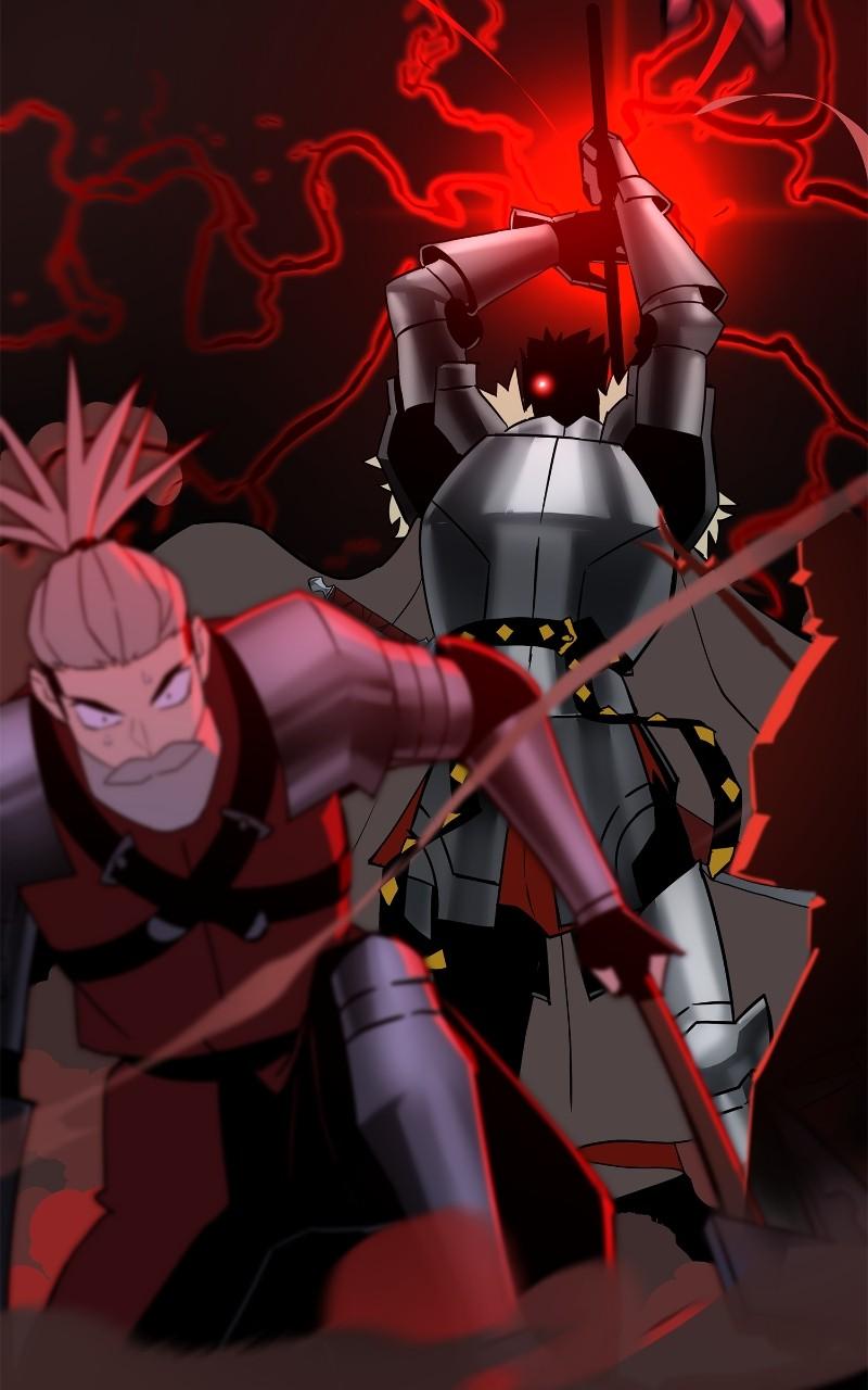 Read Becoming the Monarch Manga Online