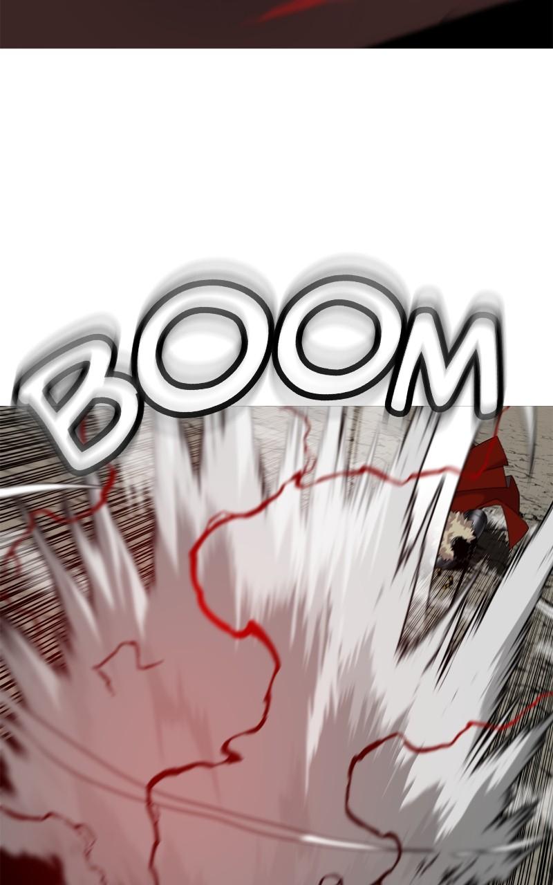 Read Becoming the Monarch Manga Online