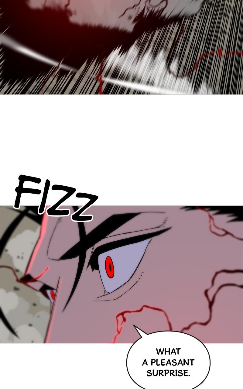 Read Becoming the Monarch Manga Online