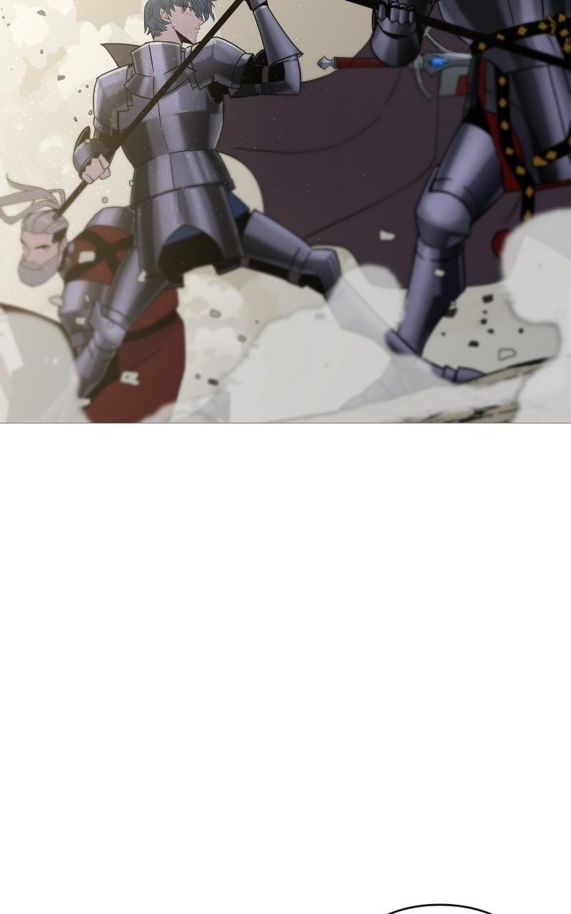 Read Becoming the Monarch Manga Online