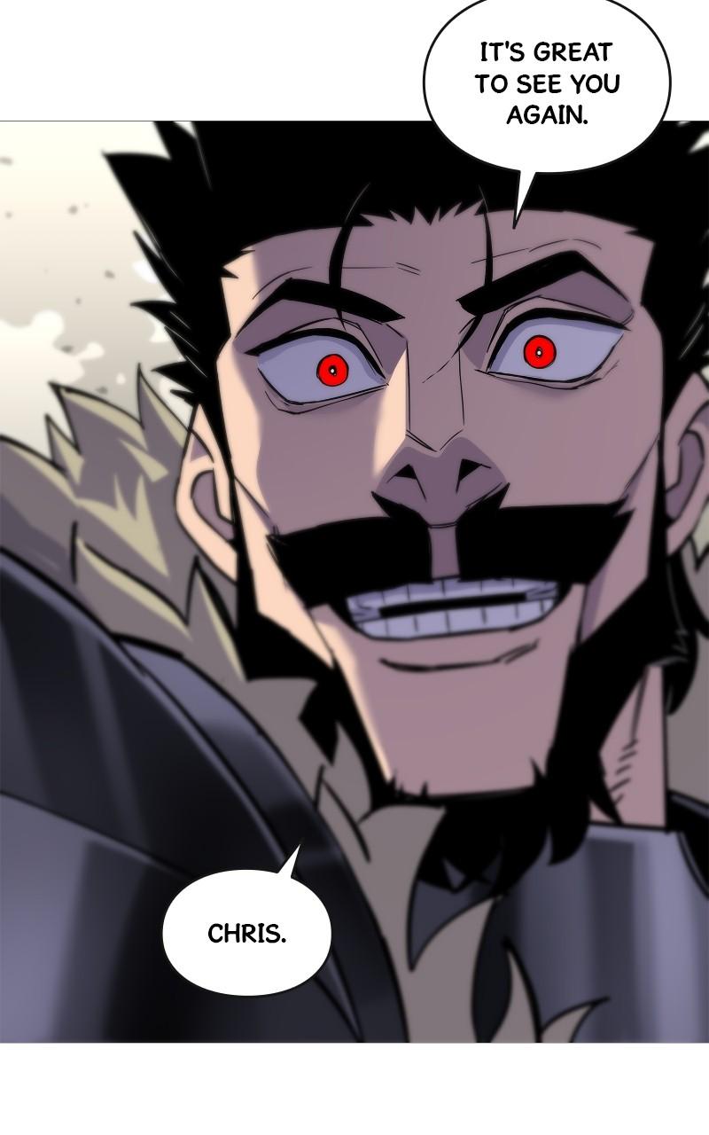 Read Becoming the Monarch Manga Online