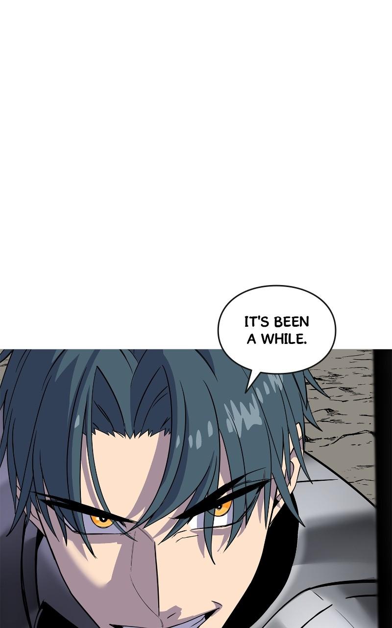 Read Becoming the Monarch Manga Online