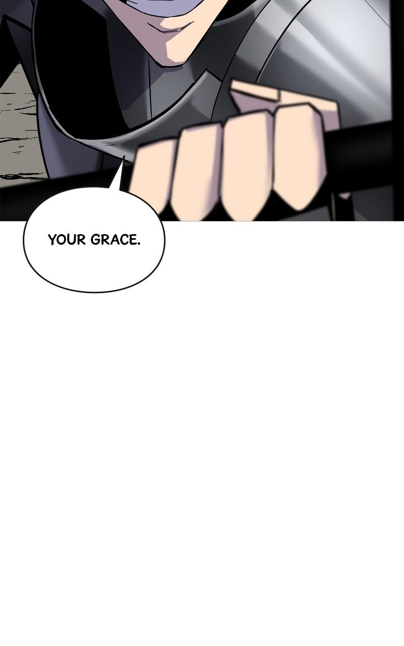 Read Becoming the Monarch Manga Online
