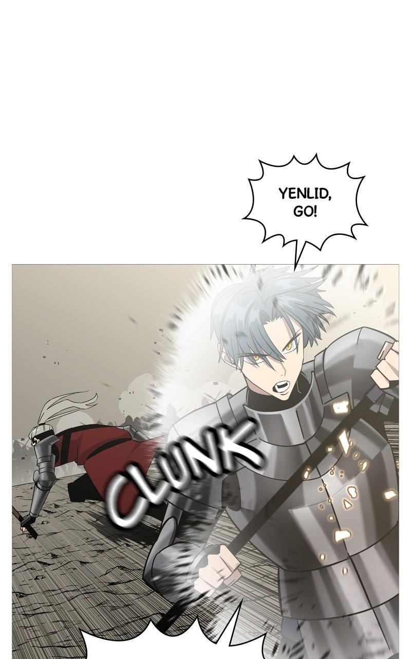 Read Becoming the Monarch Manga Online