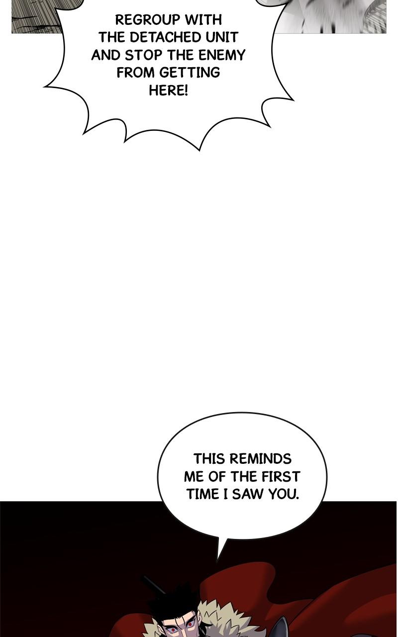 Read Becoming the Monarch Manga Online