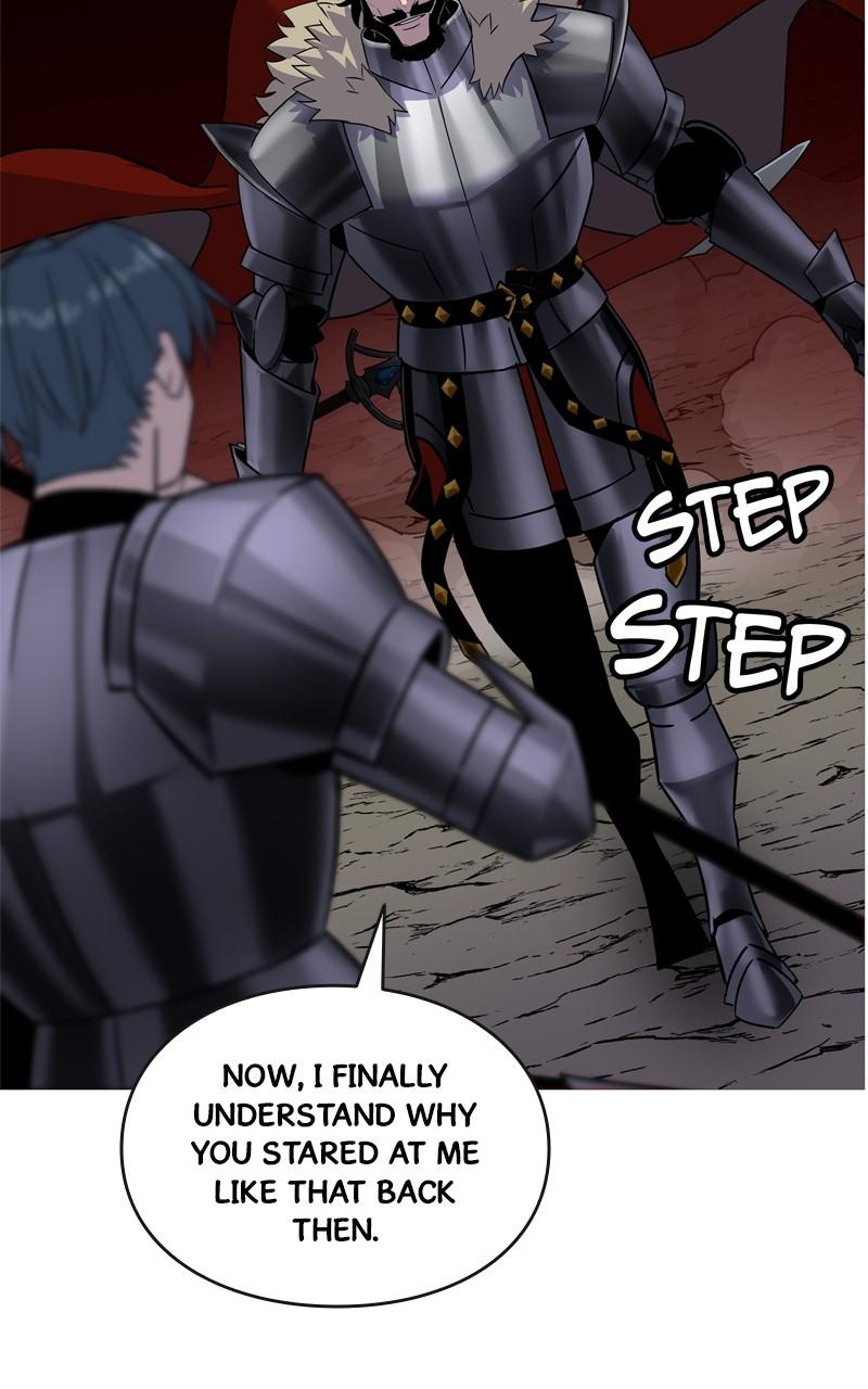 Read Becoming the Monarch Manga Online