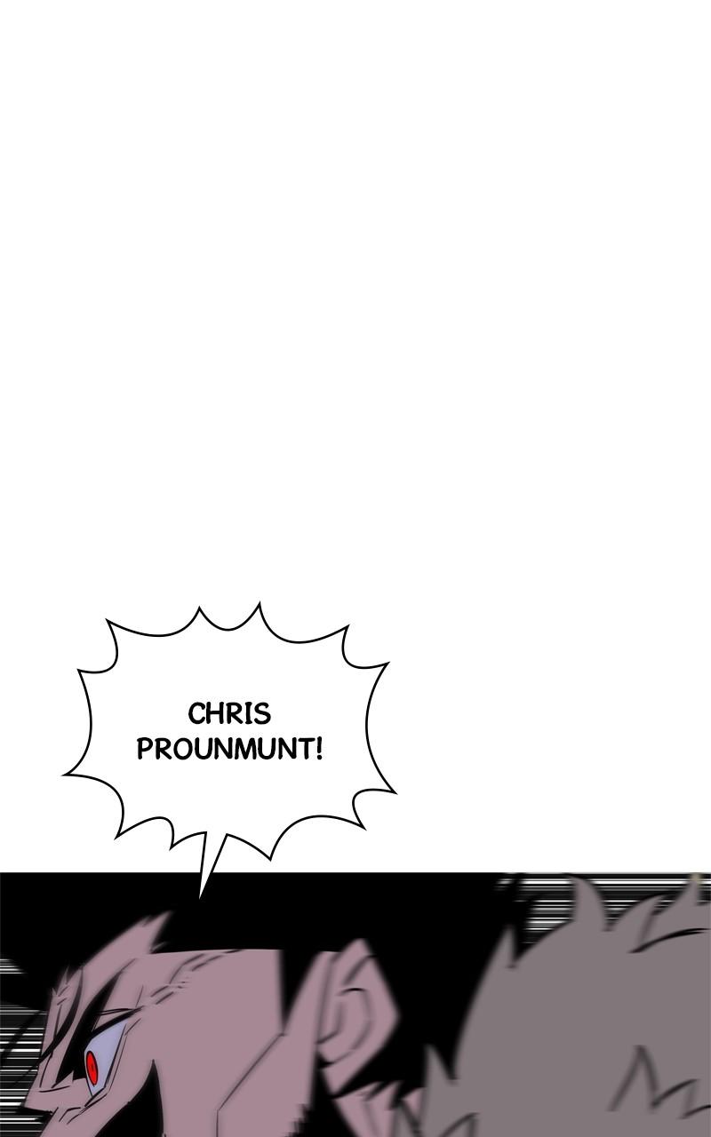 Read Becoming the Monarch Manga Online