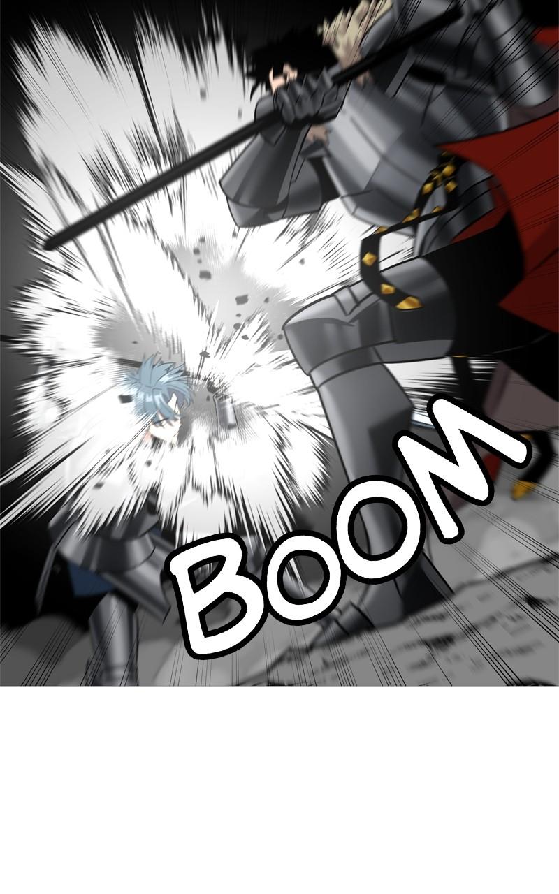Read Becoming the Monarch Manga Online