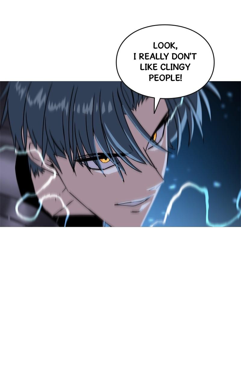 Read Becoming the Monarch Manga Online
