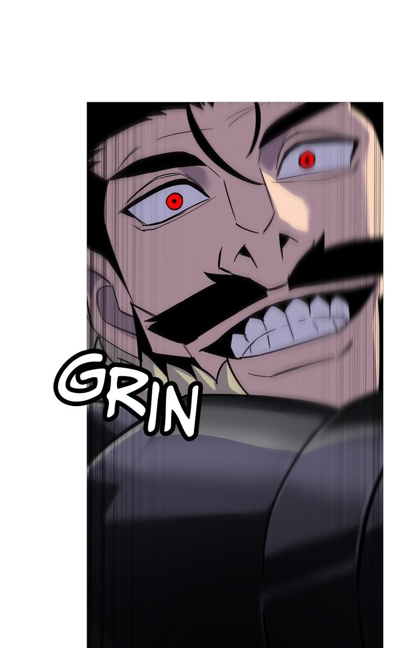 Read Becoming the Monarch Manga Online