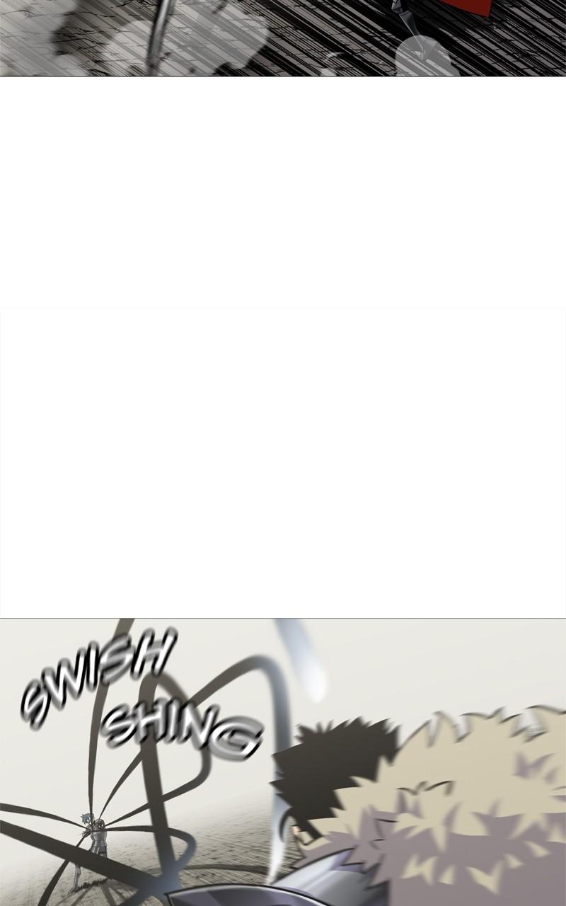 Read Becoming the Monarch Manga Online