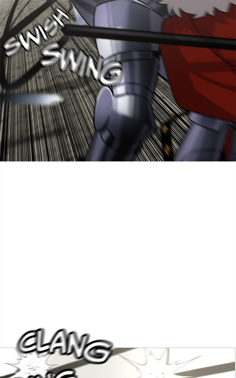 Read Becoming the Monarch Manga Online