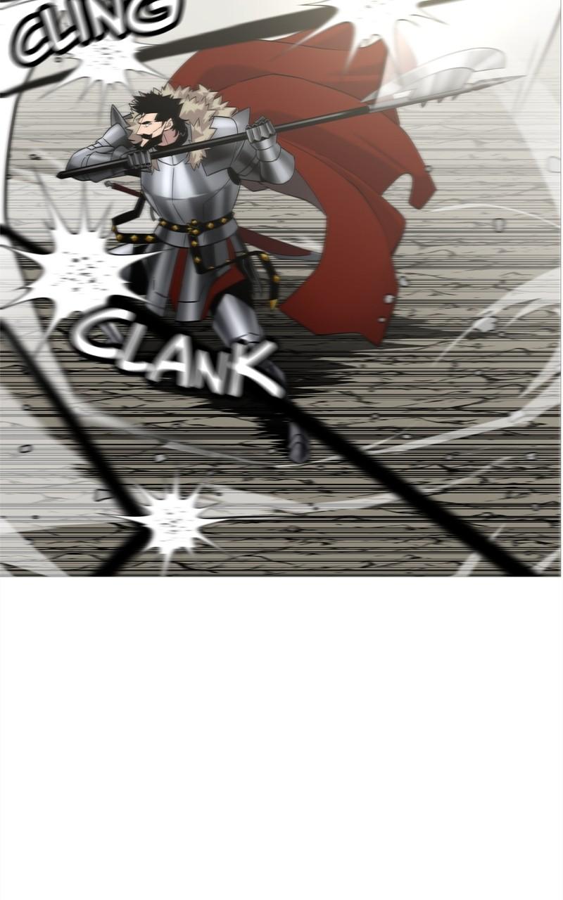 Read Becoming the Monarch Manga Online