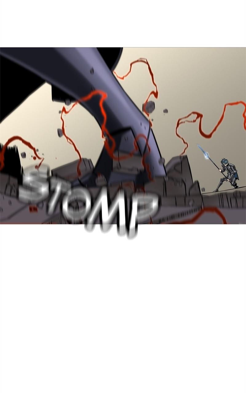 Read Becoming the Monarch Manga Online