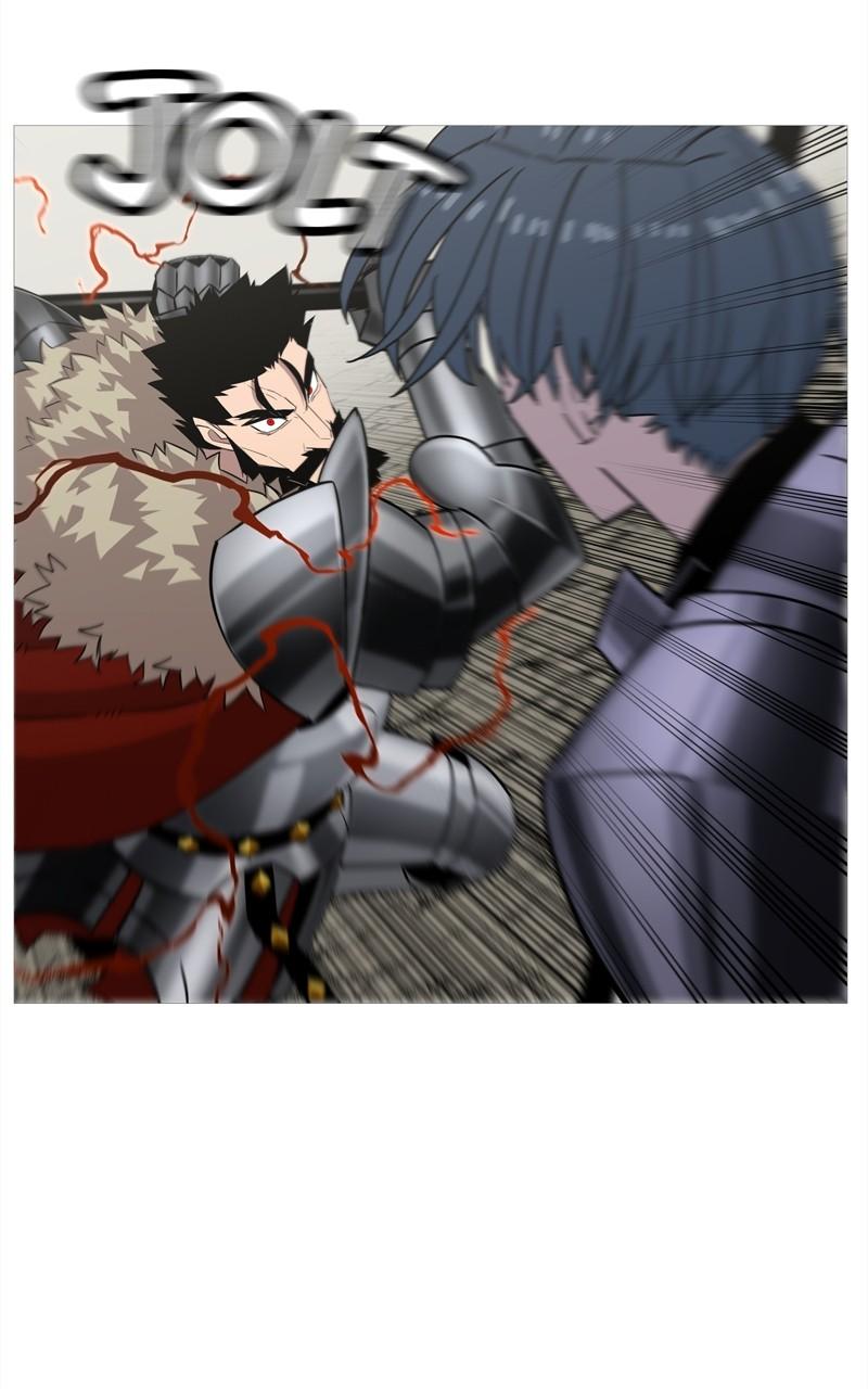 Read Becoming the Monarch Manga Online