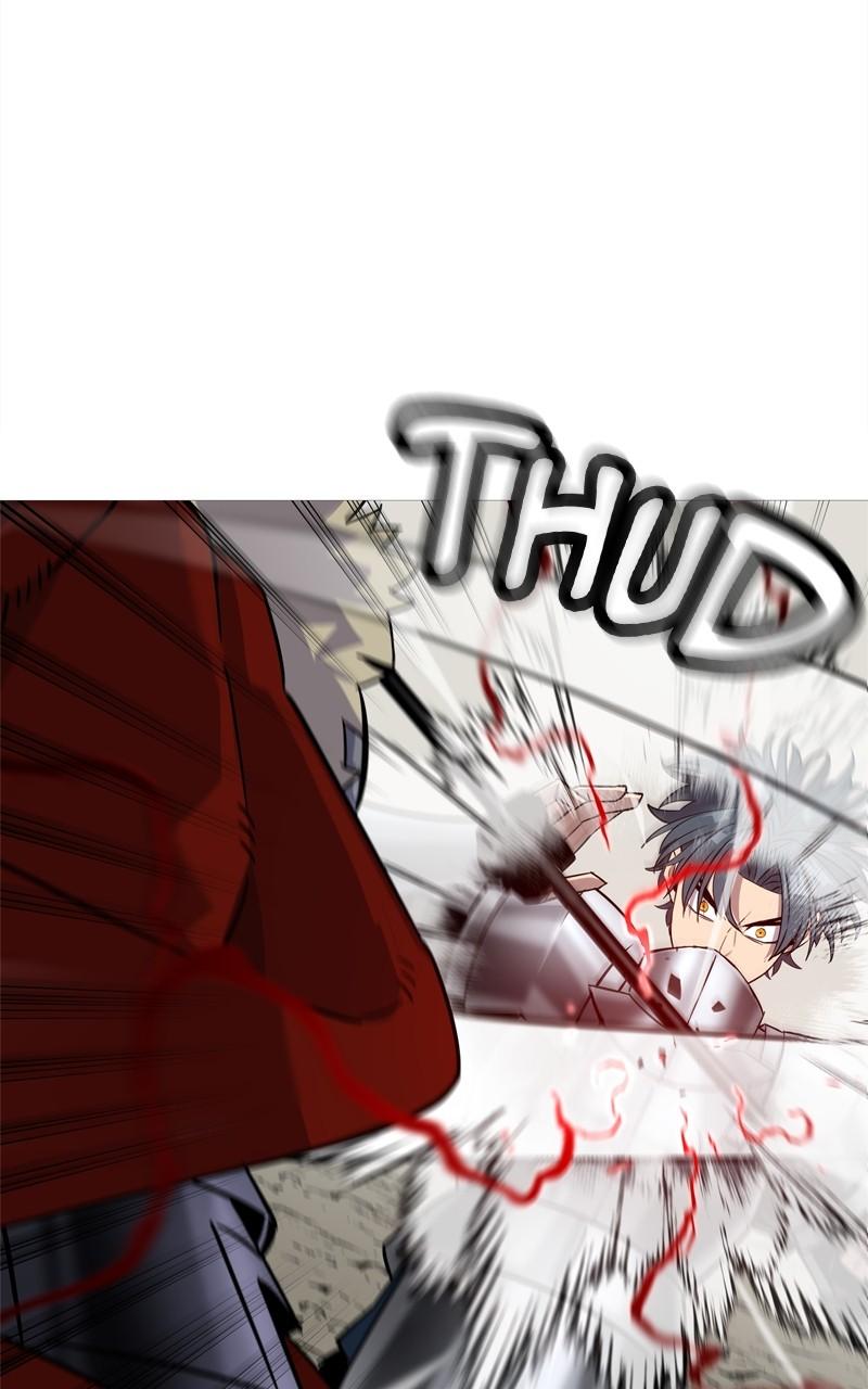 Read Becoming the Monarch Manga Online