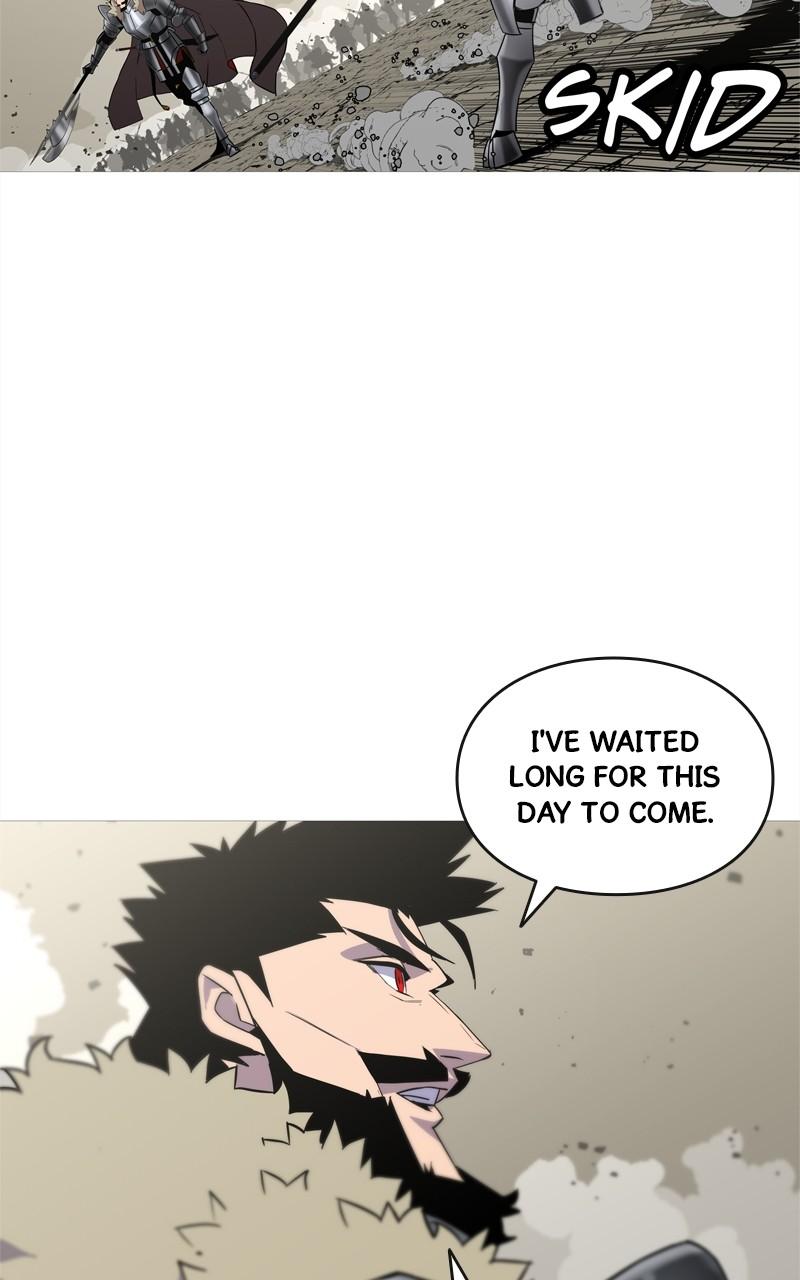 Read Becoming the Monarch Manga Online