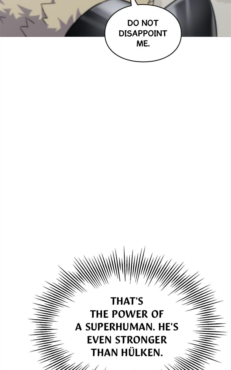 Read Becoming the Monarch Manga Online