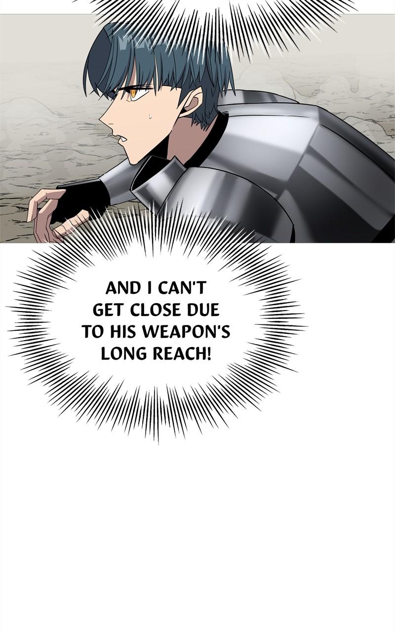 Read Becoming the Monarch Manga Online