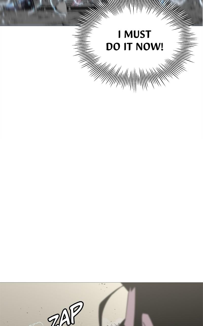 Read Becoming the Monarch Manga Online