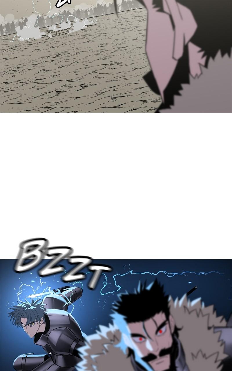 Read Becoming the Monarch Manga Online