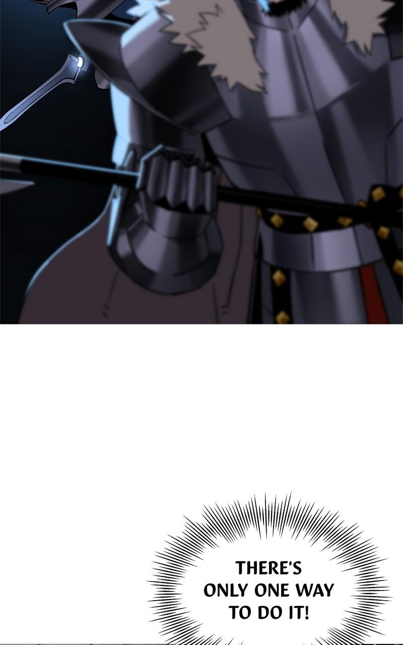 Read Becoming the Monarch Manga Online