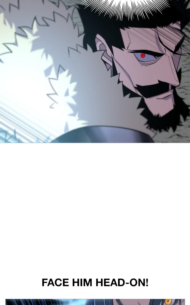 Read Becoming the Monarch Manga Online