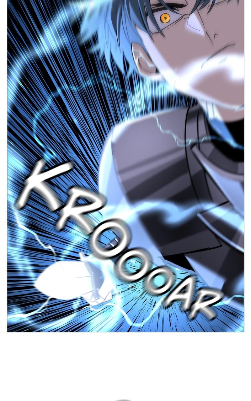 Read Becoming the Monarch Manga Online