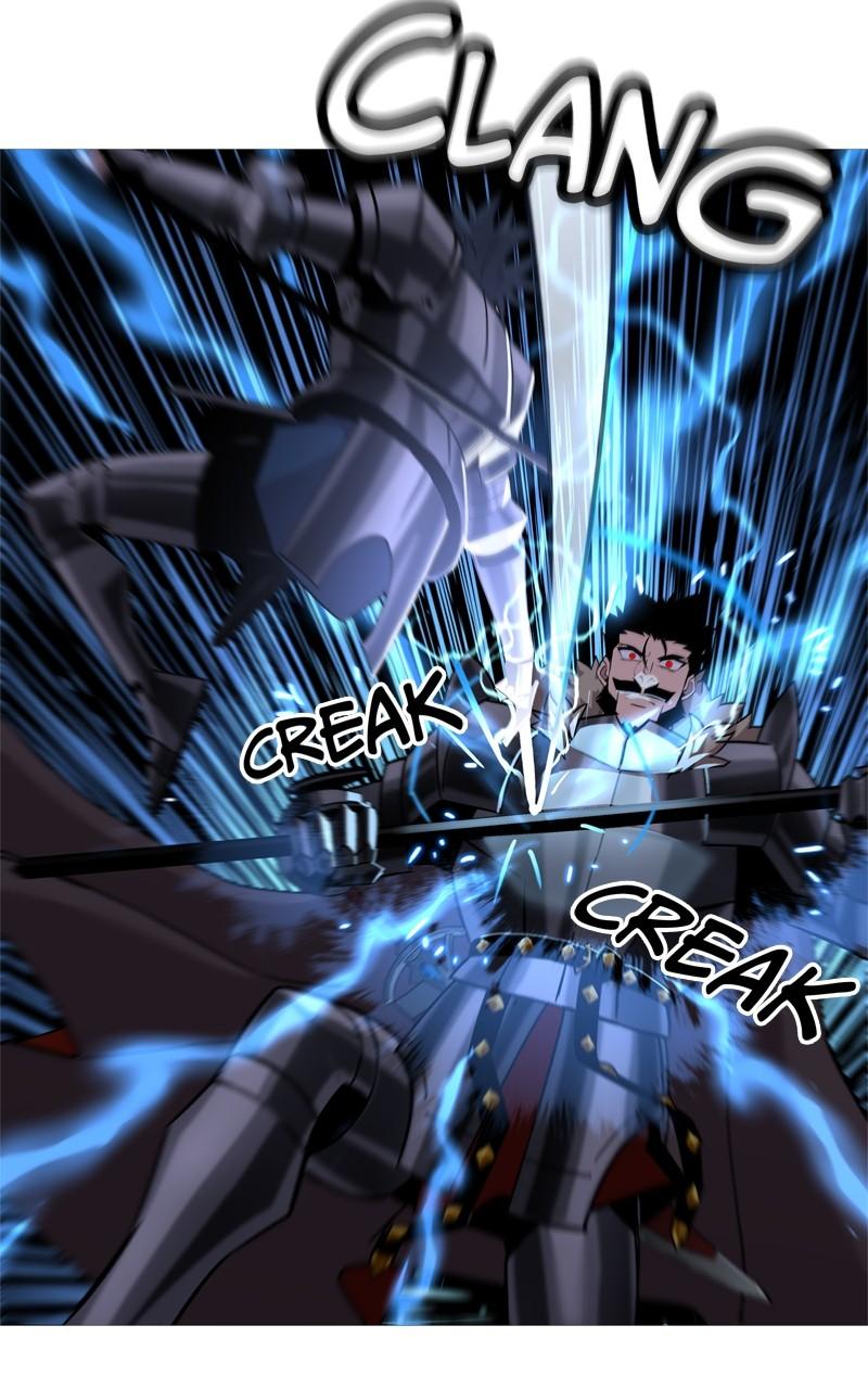 Read Becoming the Monarch Manga Online