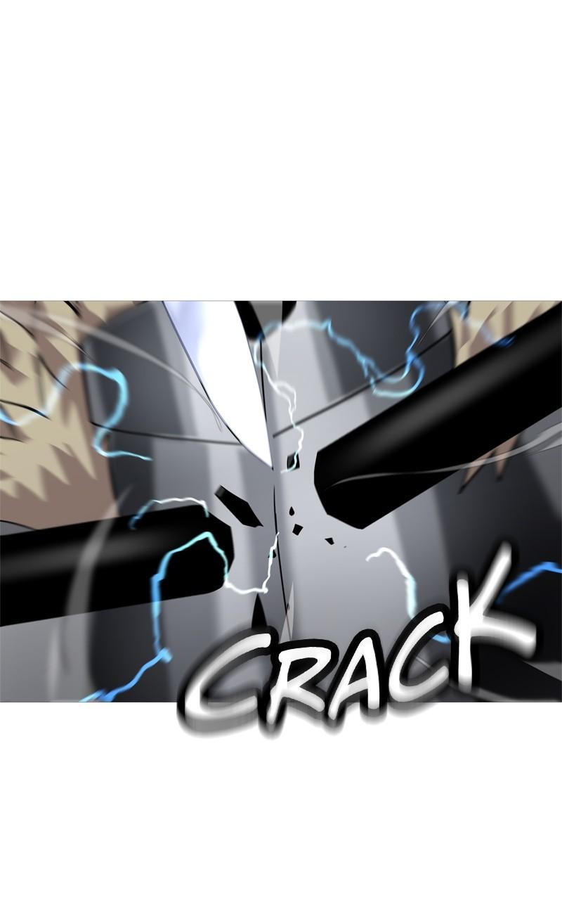 Read Becoming the Monarch Manga Online