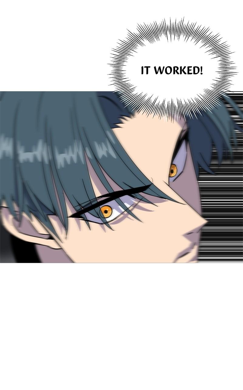 Read Becoming the Monarch Manga Online
