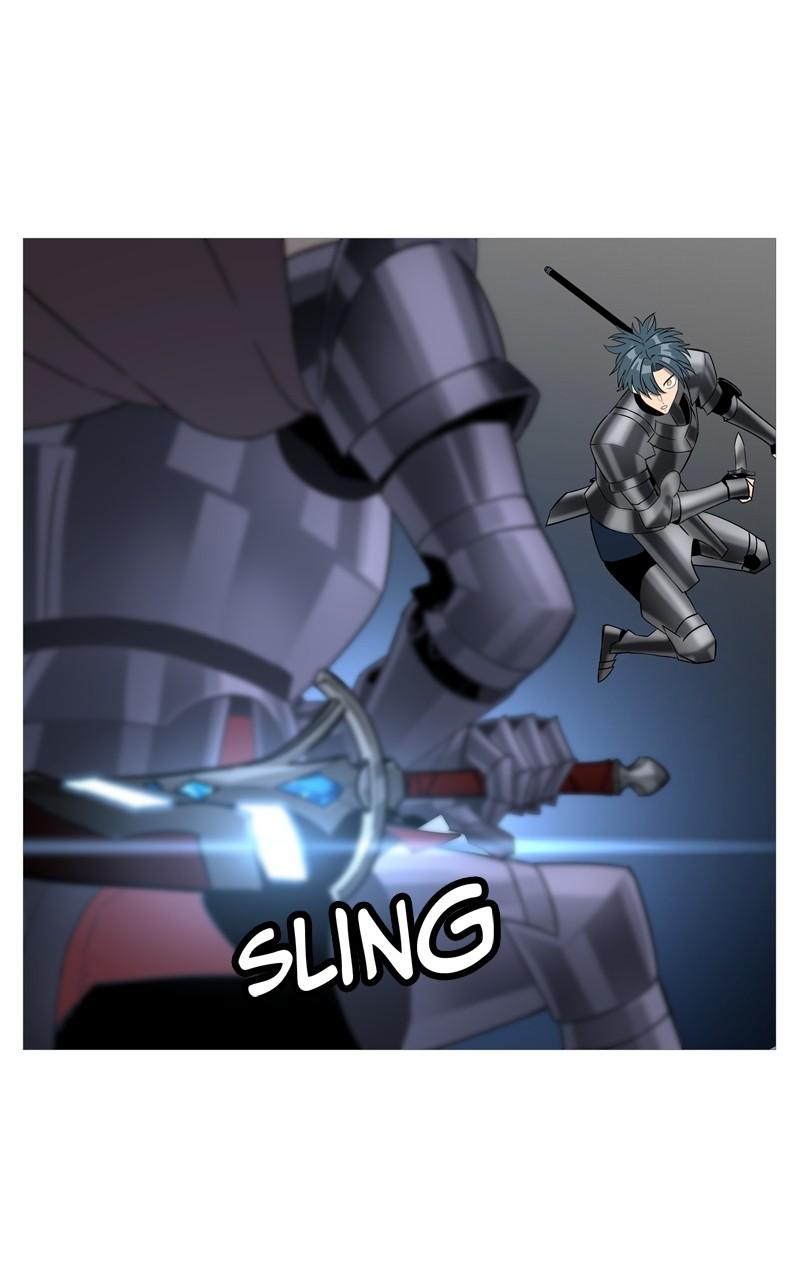 Read Becoming the Monarch Manga Online