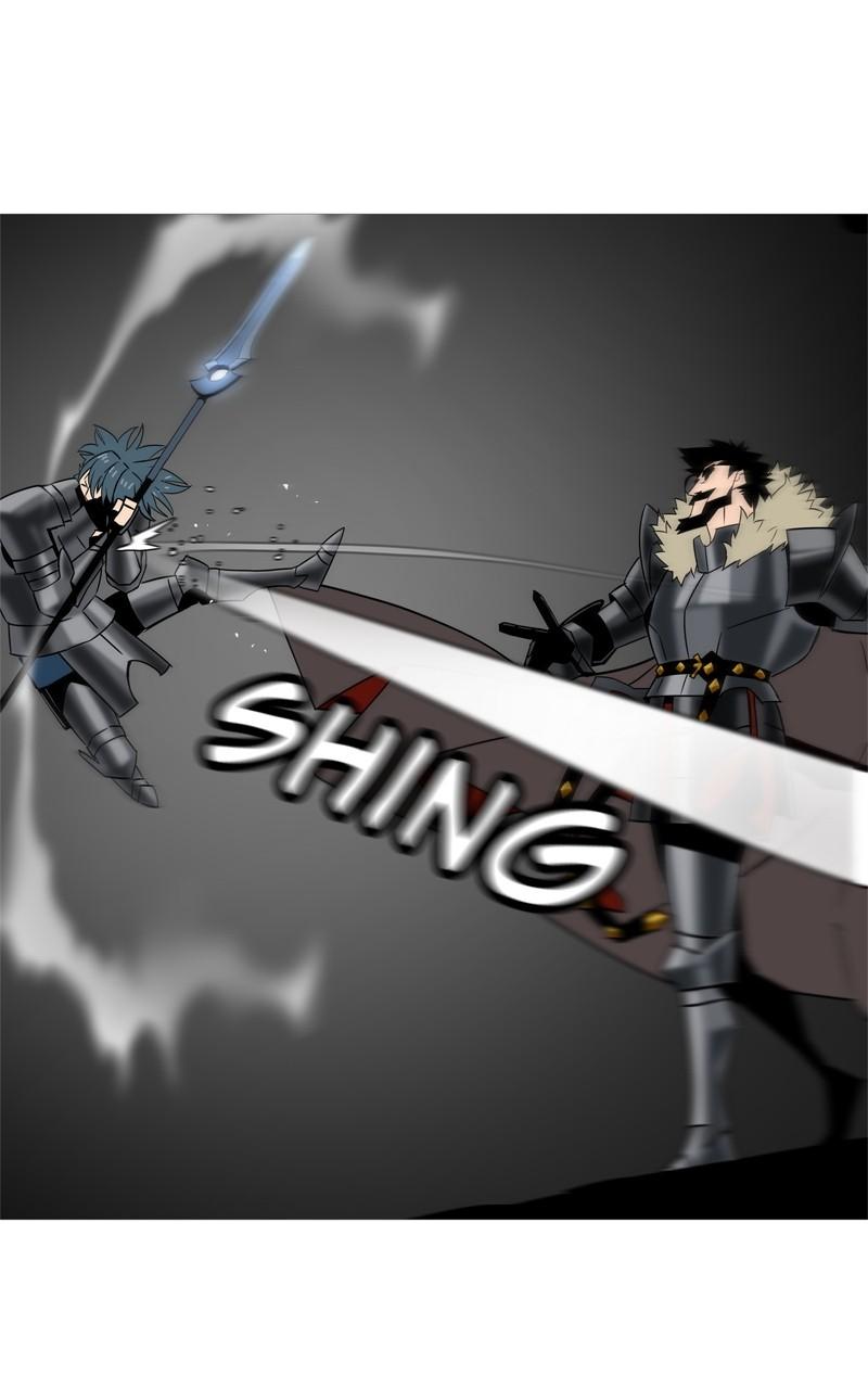 Read Becoming the Monarch Manga Online