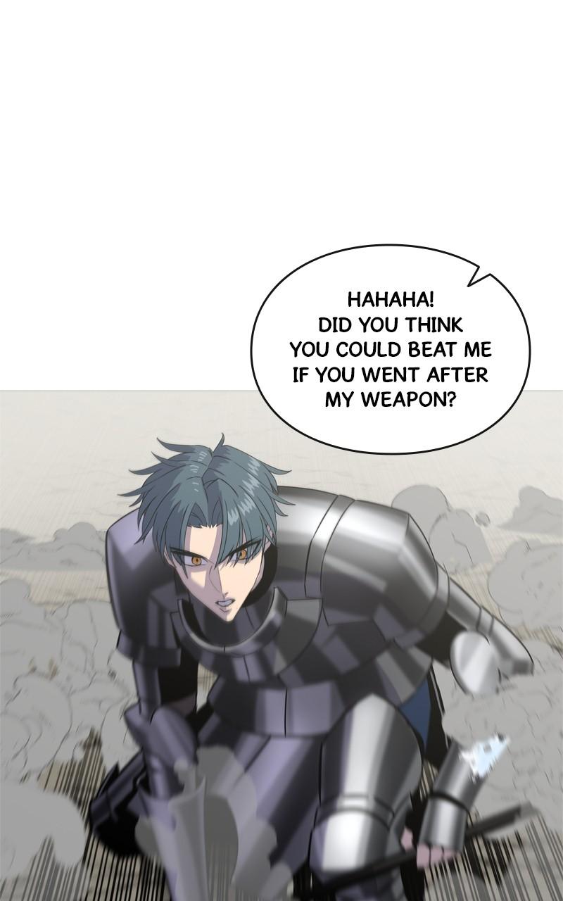 Read Becoming the Monarch Manga Online
