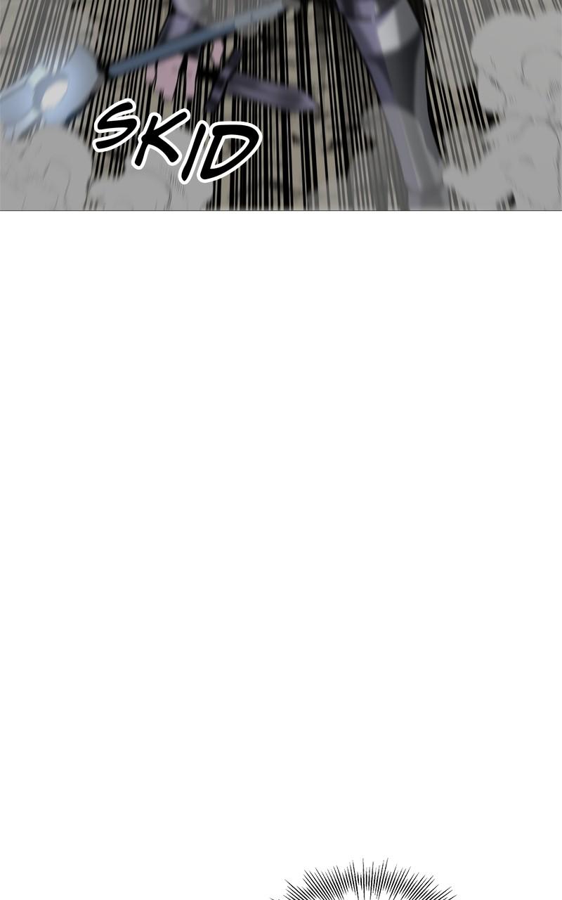 Read Becoming the Monarch Manga Online