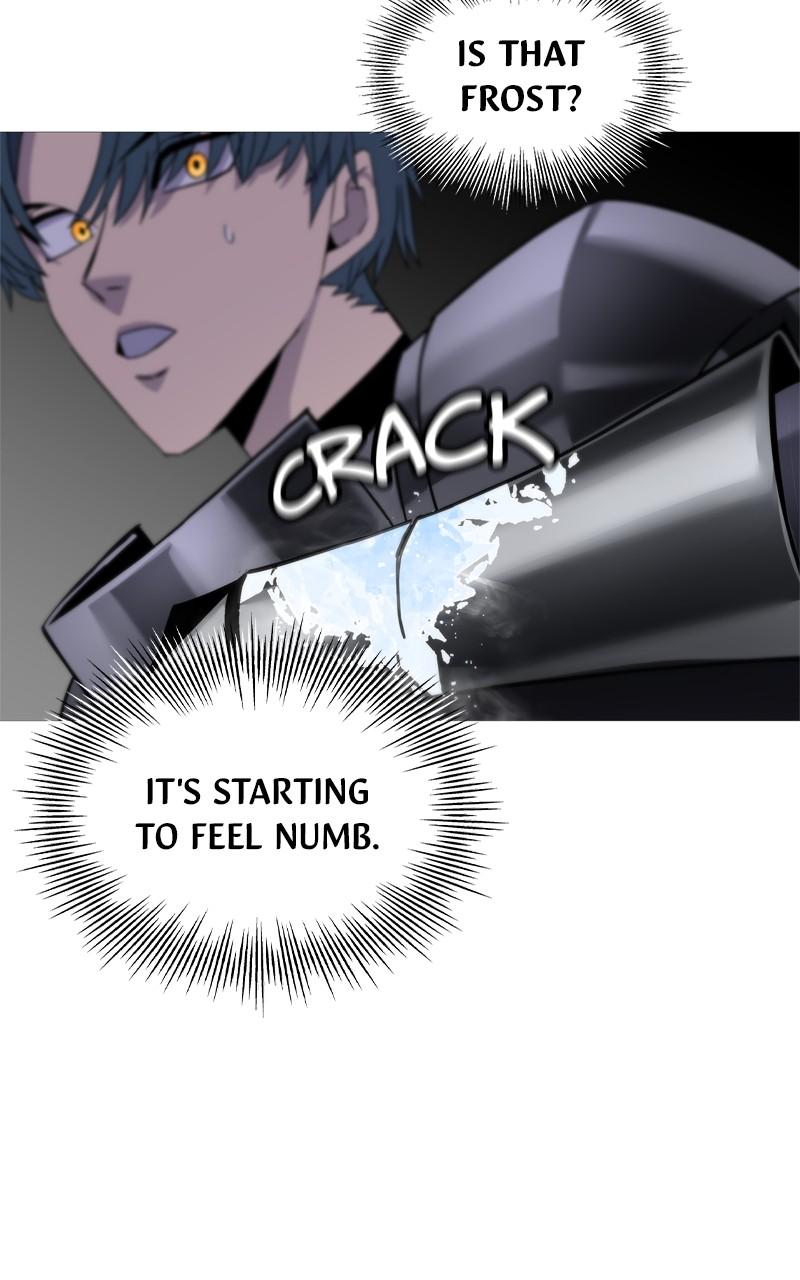 Read Becoming the Monarch Manga Online