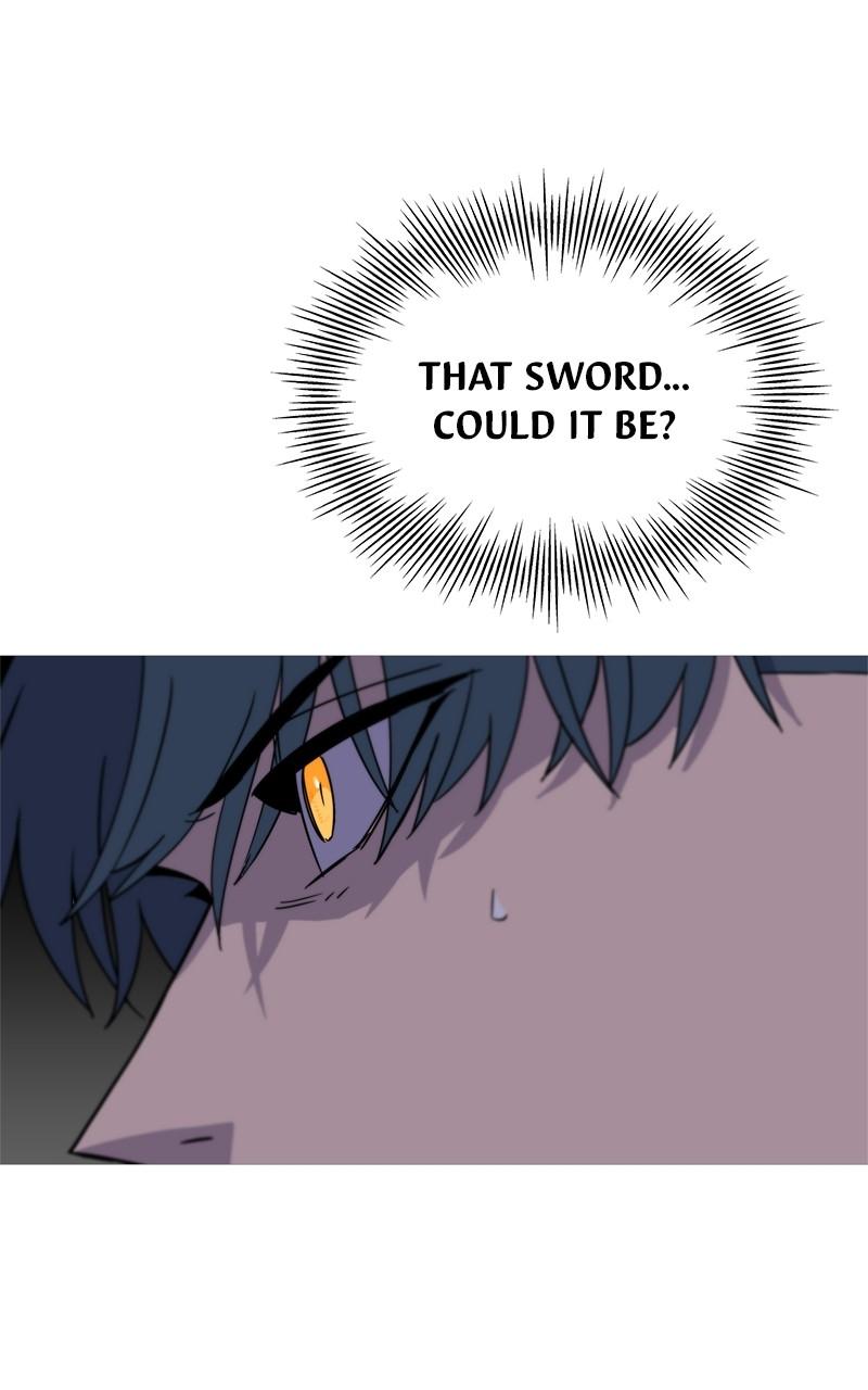 Read Becoming the Monarch Manga Online