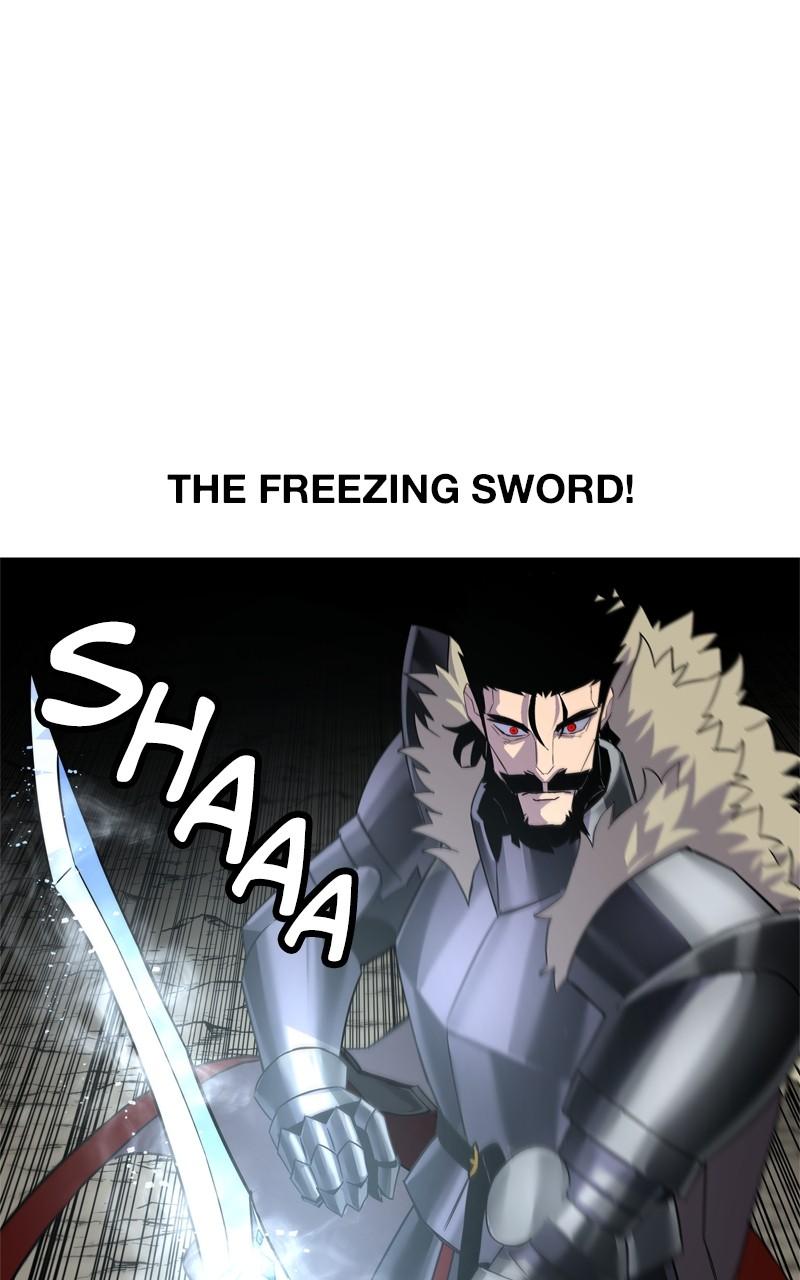 Read Becoming the Monarch Manga Online
