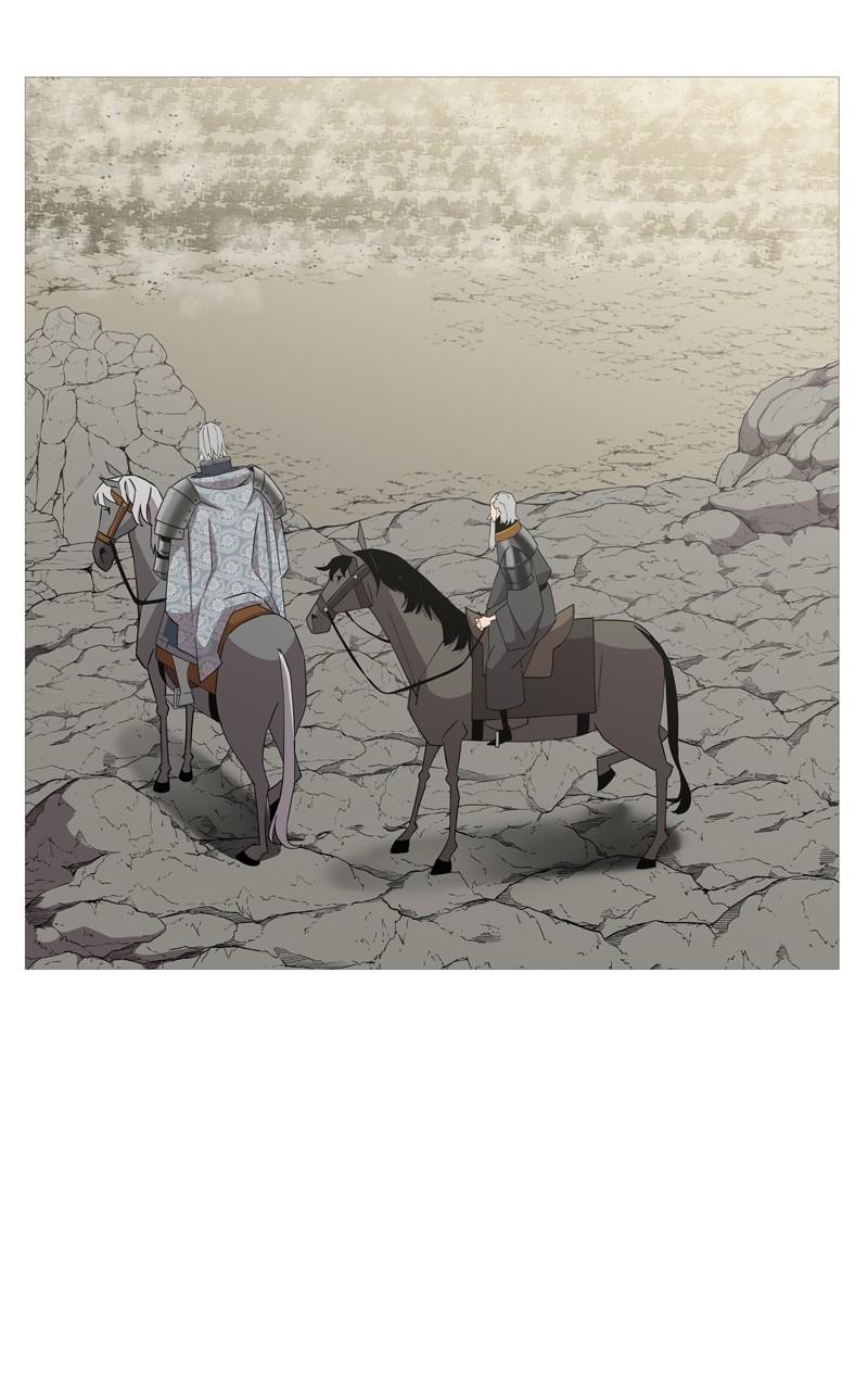 Read Becoming the Monarch Manga Online