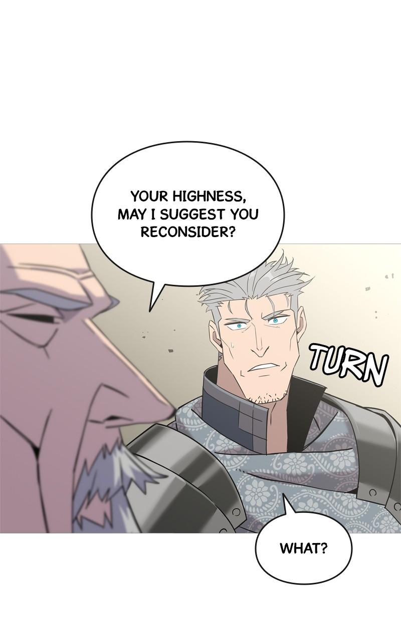 Read Becoming the Monarch Manga Online