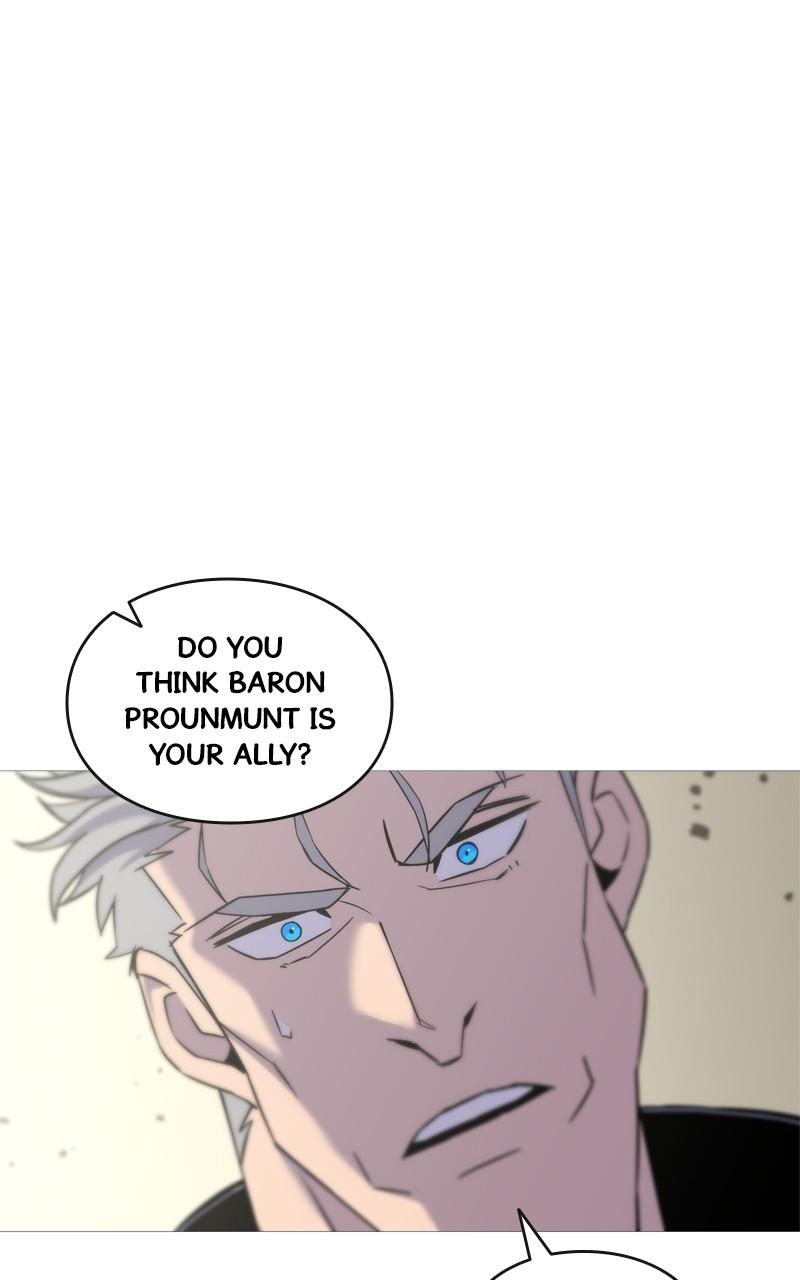 Read Becoming the Monarch Manga Online