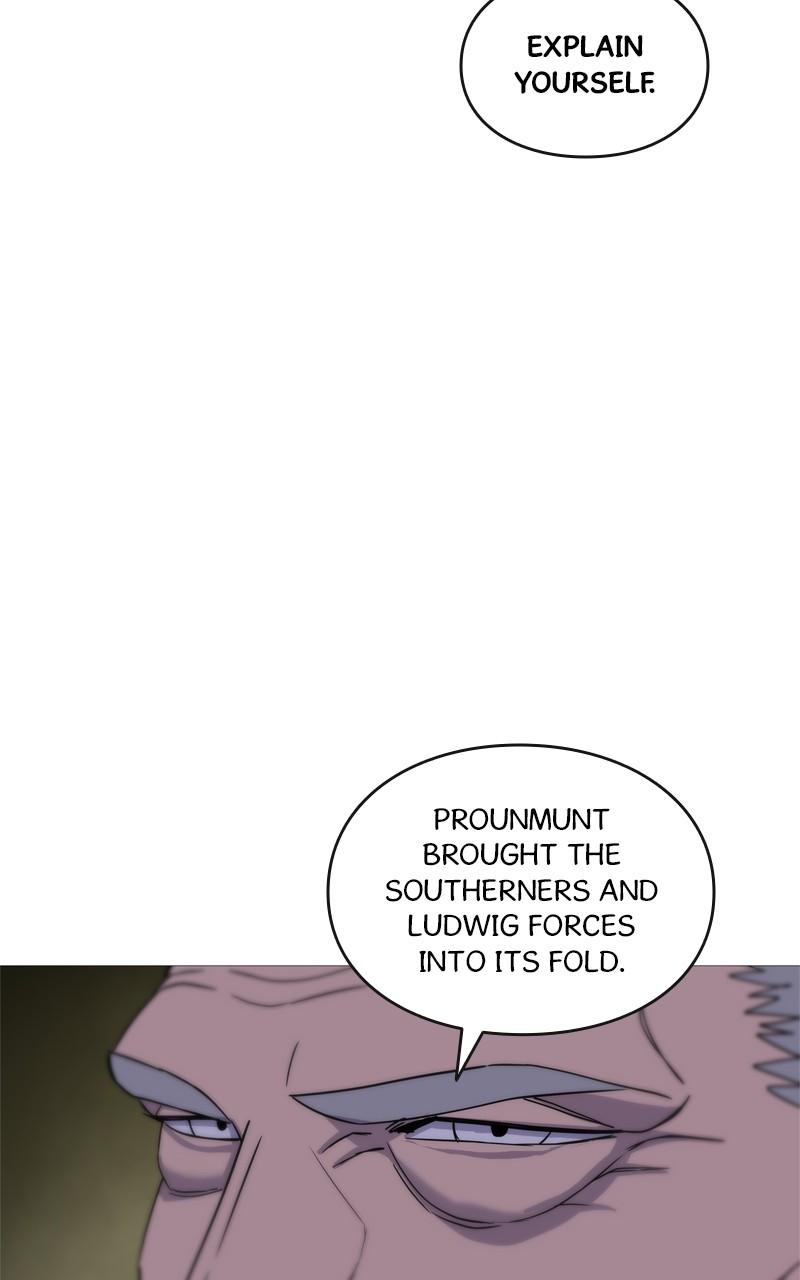 Read Becoming the Monarch Manga Online