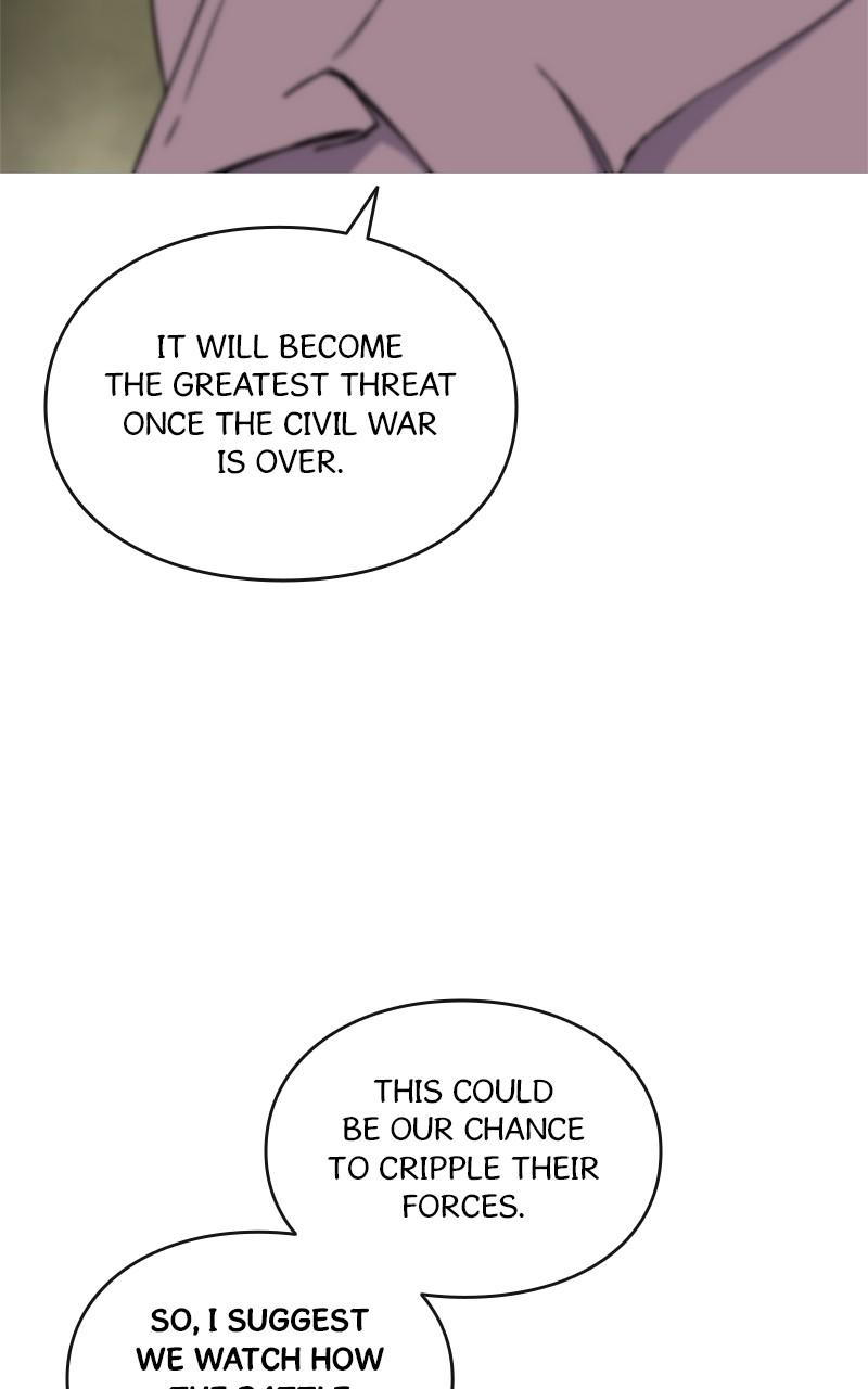 Read Becoming the Monarch Manga Online