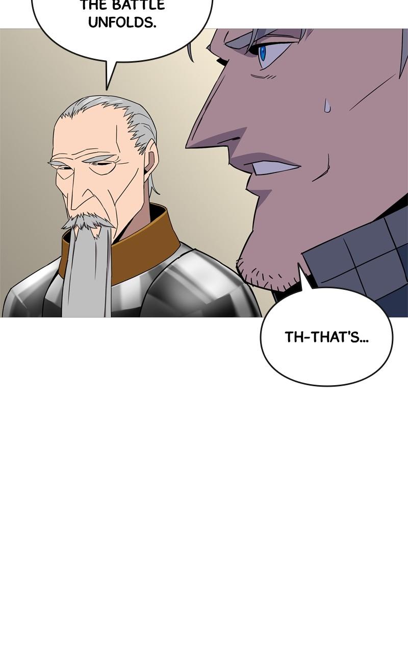 Read Becoming the Monarch Manga Online