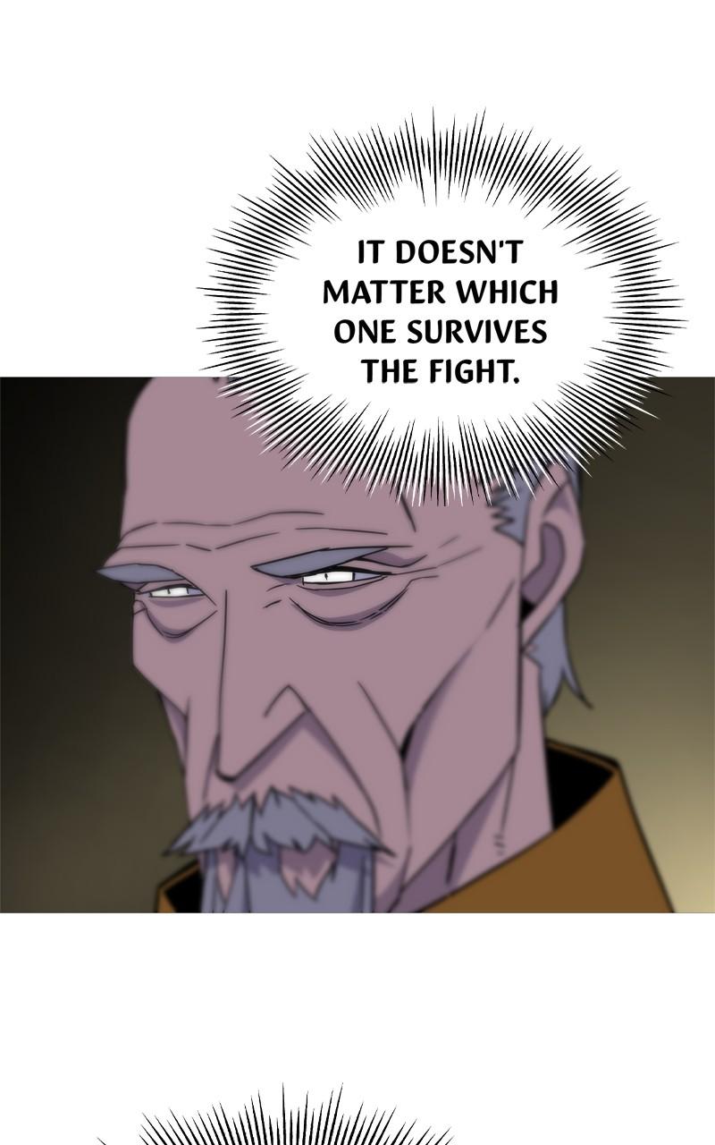Read Becoming the Monarch Manga Online